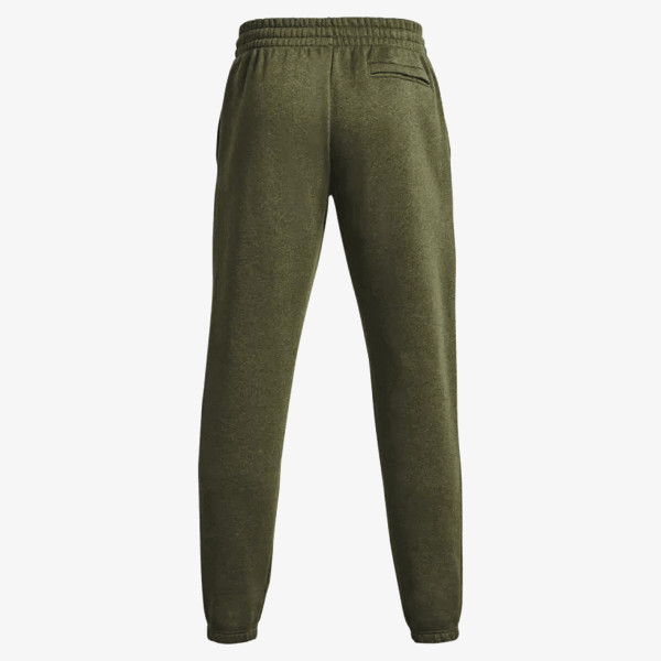 Under Armour UA Essential Fleece Jogger 