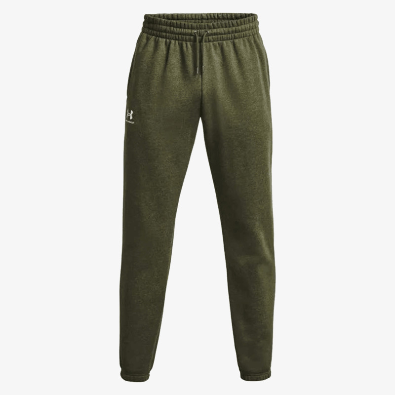 Under Armour UA Essential Fleece Jogger 