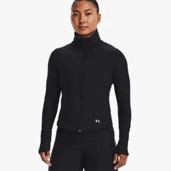 UNDER ARMOUR UA MERIDIAN JACKET NOVELTY 