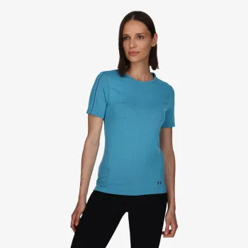 UNDER ARMOUR UA Rush Seamless SS 