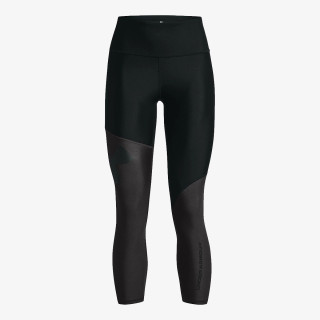 Under Armour Armour Colorblock Ankle Leg 