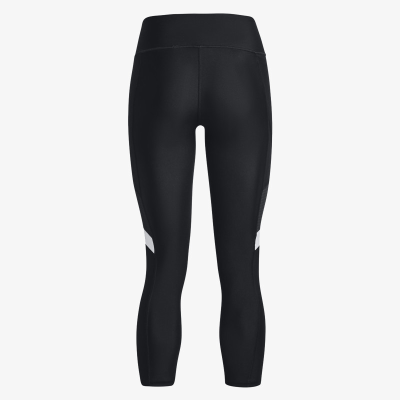 Under Armour ANKLE LEG 
