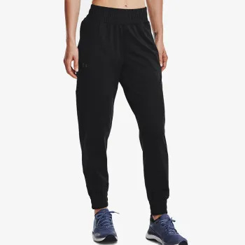 UNDER ARMOUR MERIDIAN CW PANT 