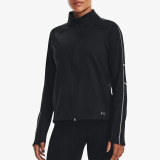 Under Armour UA Train CW Jacket 