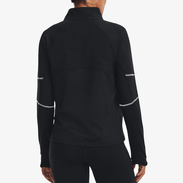 Under Armour UA Train CW Jacket 