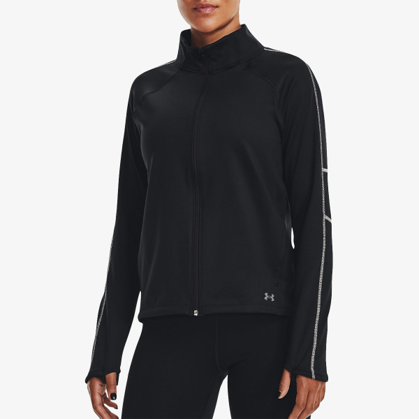 Under Armour UA Train CW Jacket 