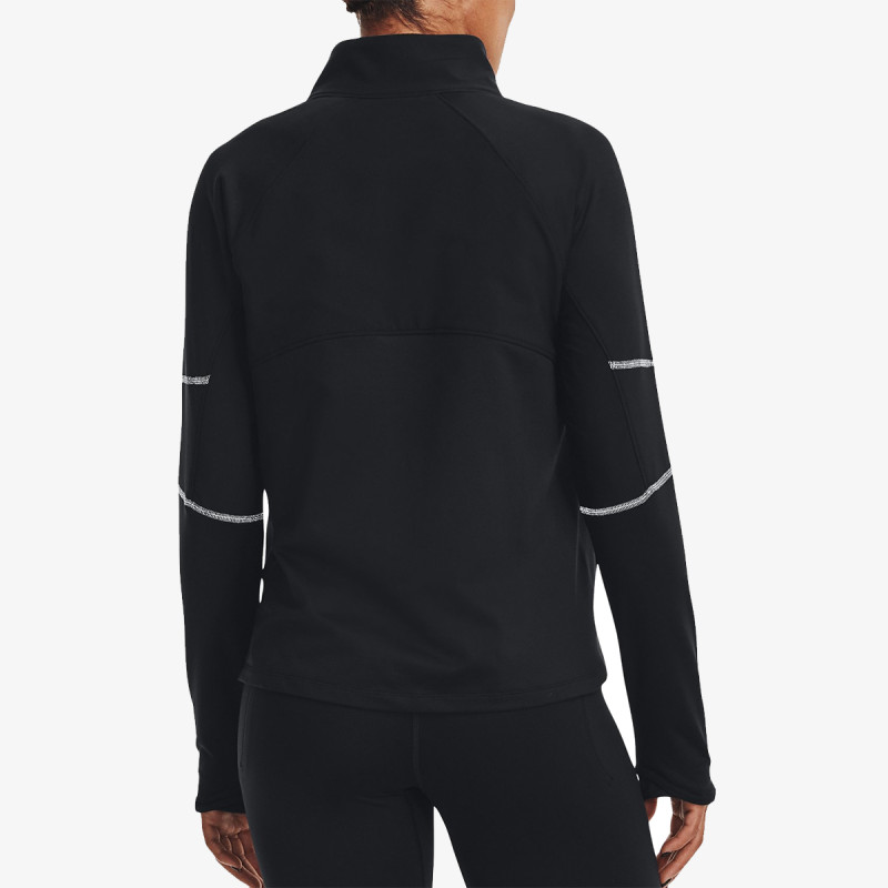 Under Armour UA Train CW Jacket 