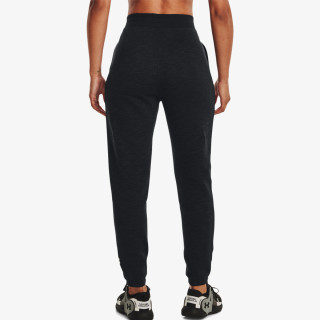 Under Armour Essential Script Pant 