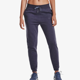 Under Armour Essential Script Pant 