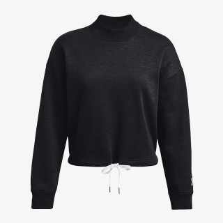 Under Armour Essential Script Crew 