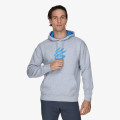 Under Armour CURRY BIG SPLASH PO HOODIE 