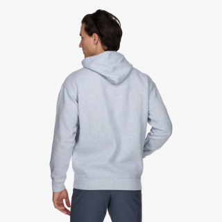 Under Armour CURRY BIG SPLASH PO HOODIE 