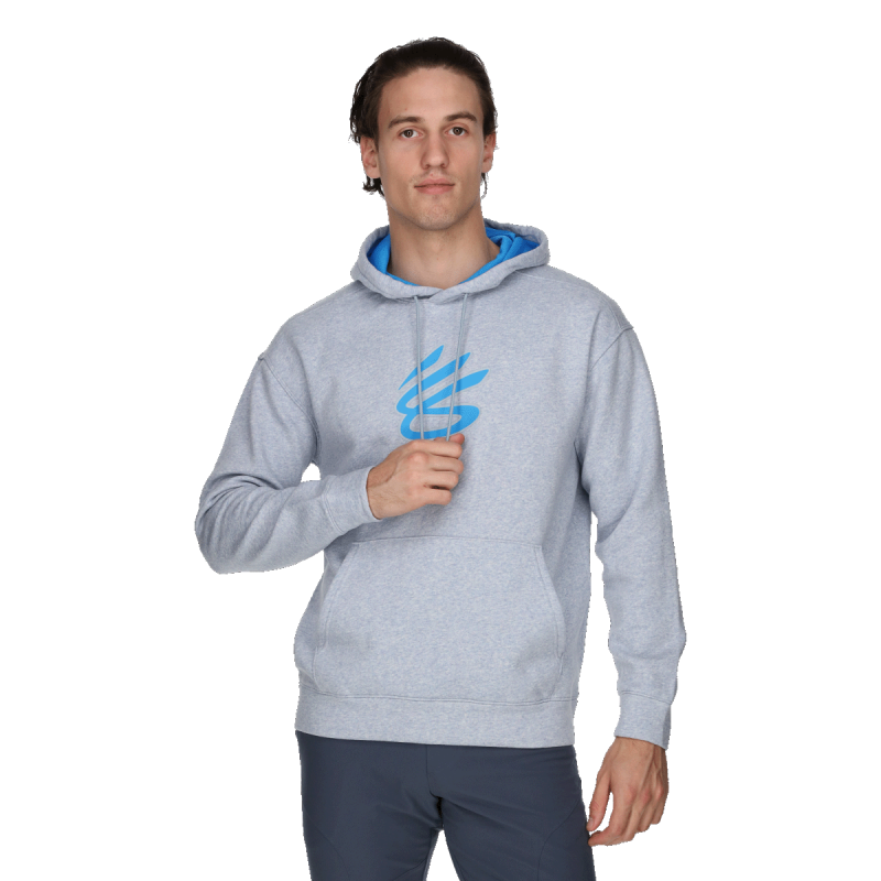 Under Armour Curry Big Splash 