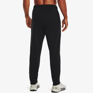 Under Armour UA Armour Fleece FOTC Pant 