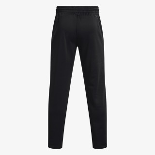 Under Armour UA ARMOUR FLEECE PANT 