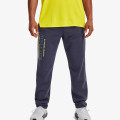 Under Armour UA Armour Fleece FOTC Pant 