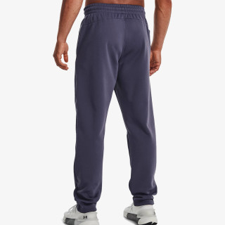 Under Armour UA ARMOUR FLEECE PANT 