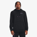 Under Armour UA Armour Fleece FOTC Hoodie 