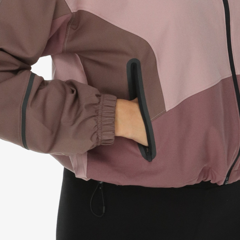 Under Armour Unstoppable 