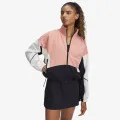 Under Armour Unstoppable 
