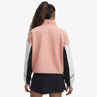 Under Armour Unstoppable 