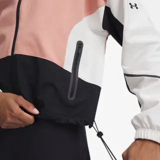 Under Armour Unstoppable 