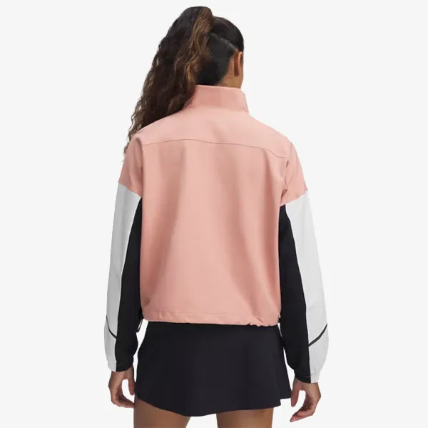 Under Armour Unstoppable 