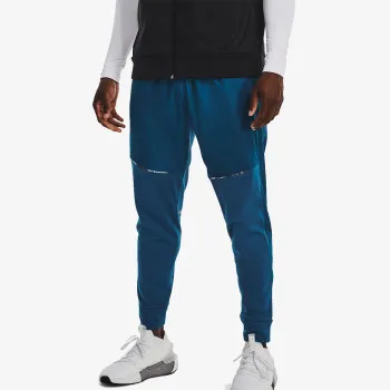 UNDER ARMOUR UA AF STORM PANTS 