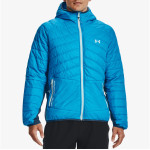 Under Armour UA Active Hybrid Jkt 