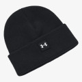 Under Armour Youth Halftime Beanie 