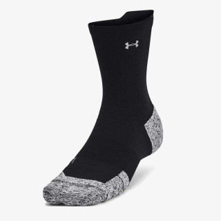 Under Armour UA AD Run Cushion 1pk Mid 