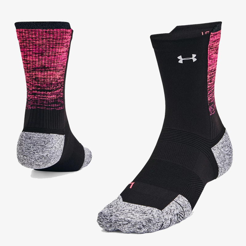 Under Armour UA AD Run Cushion 1pk Mid 