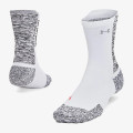 Under Armour UA AD Run Cushion 1pk Mid 