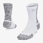 Under Armour UA AD Run Cushion 1pk Mid 