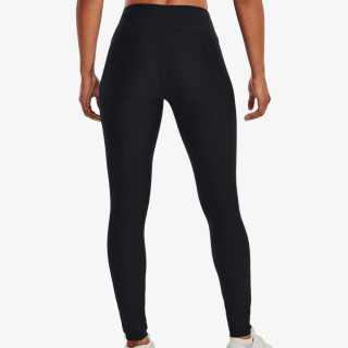 Under Armour Armour Branded Legging 