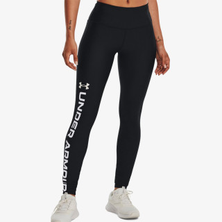 Under Armour Armour Branded Legging 