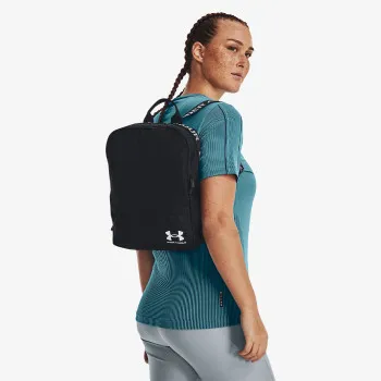 UNDER ARMOUR UA LOUDON BACKPACK SM 1376456-001