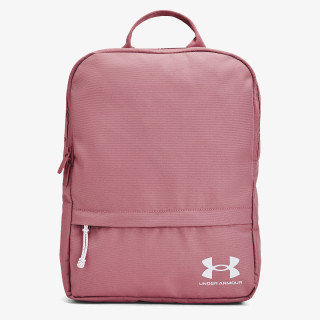 Under Armour UA LOUDON BACKPACK SM 