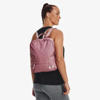 UNDER ARMOUR UNDER ARMOUR UA LOUDON BACKPACK SM 1376456-697 