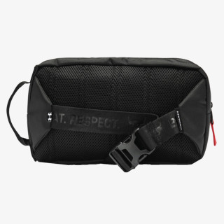 Under Armour Project Rock 