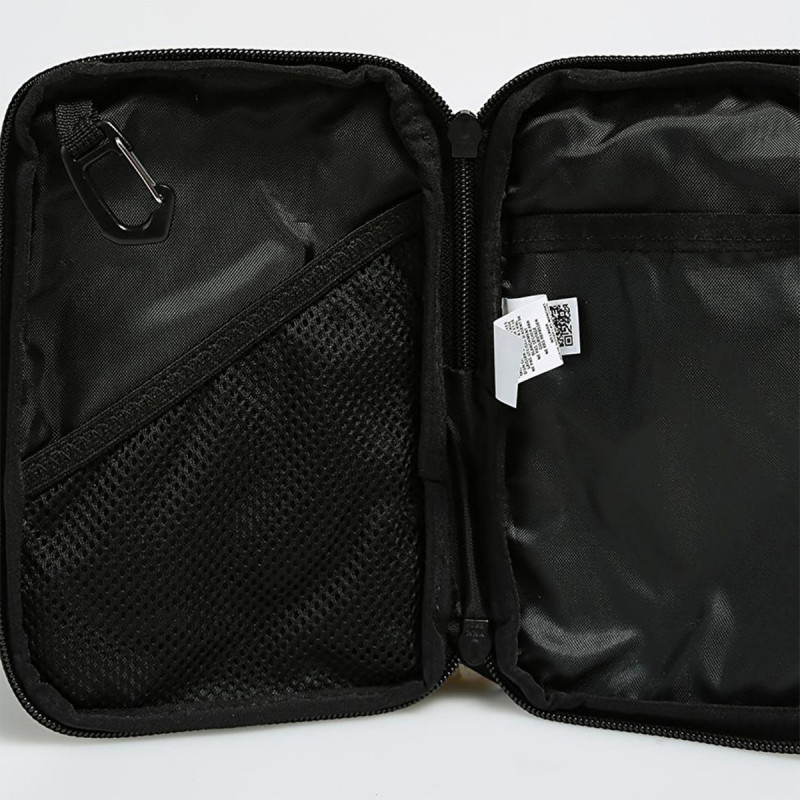 Under Armour UA LOUDON CROSSBODY SM 