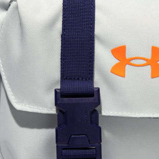 Under Armour UA GAMETIME DUFFLE SM 