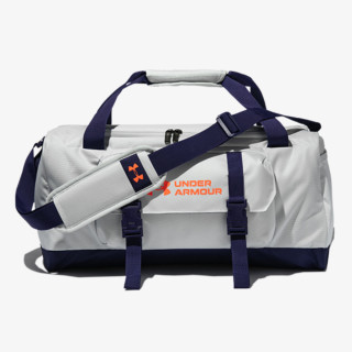 Under Armour UA GAMETIME DUFFLE SM 