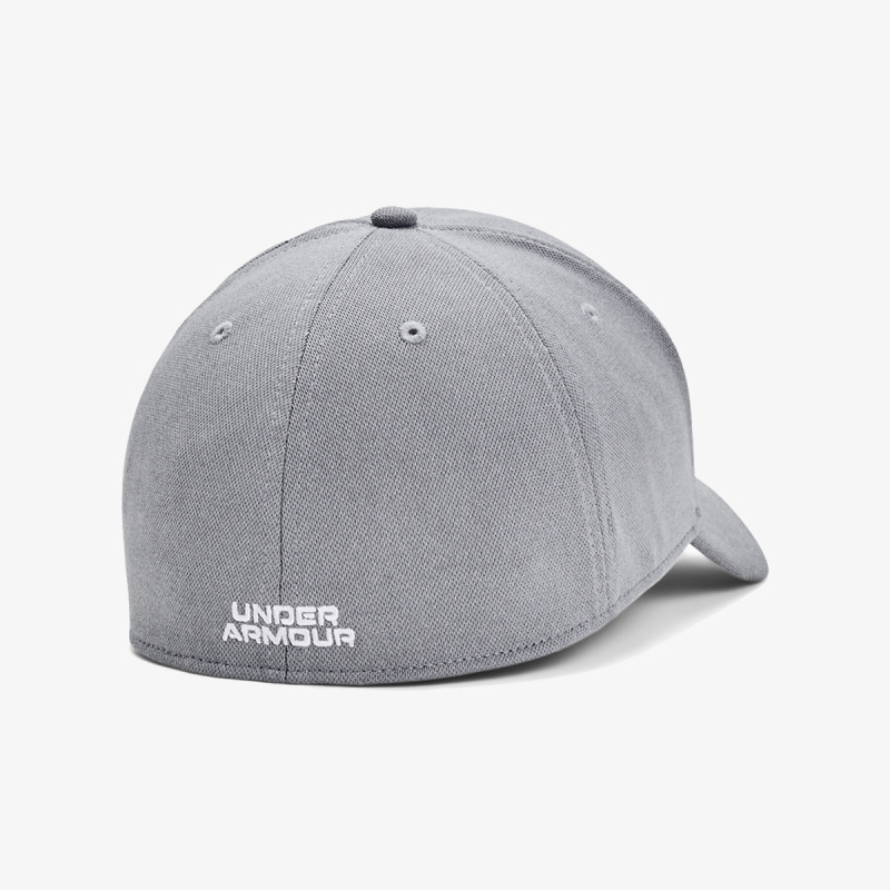 Under Armour Men's UA Blitzing 