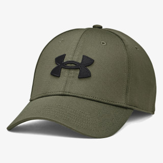 Under Armour Blitzing 