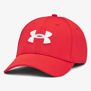 Under Armour Blitzing 