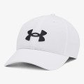 Under Armour Men's UA Blitzing Adj 