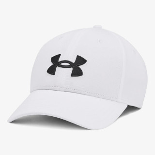 Under Armour Men's UA Blitzing Adj 