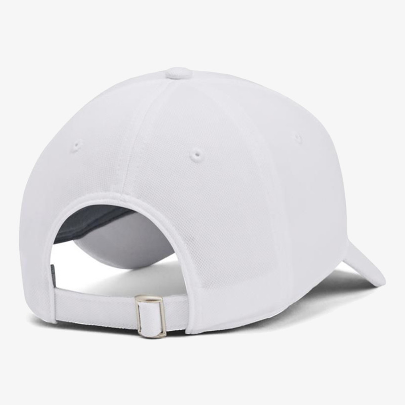 Under Armour Men's UA Blitzing Adj 