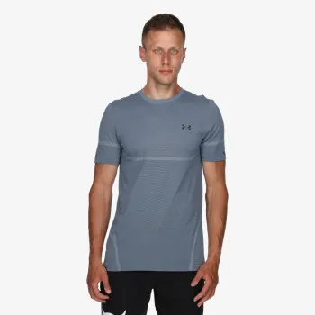 UNDER ARMOUR UA Rush Seamless Legacy SS 
